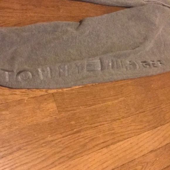 Tommy Hilfiger Sport Sweatpants - Picture 2 of 4